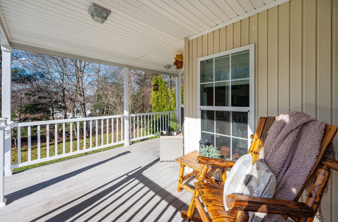 10 Tumbleweed Drive Rochester, NH 03867 - Photo 35 of 40