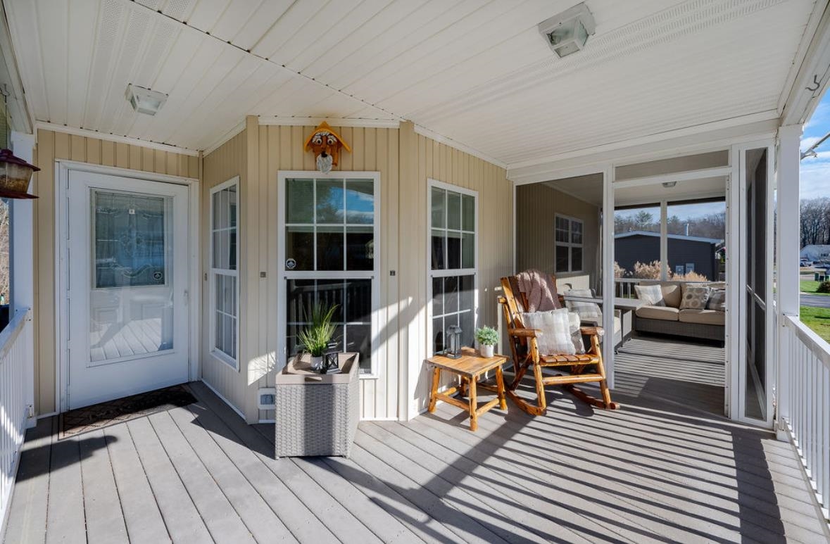 10 Tumbleweed Drive Rochester, NH 03867 - Photo 38 of 40