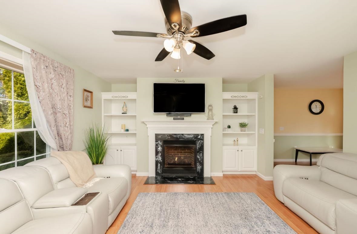 10 Tumbleweed Drive Rochester, NH 03867 - Photo 39 of 40