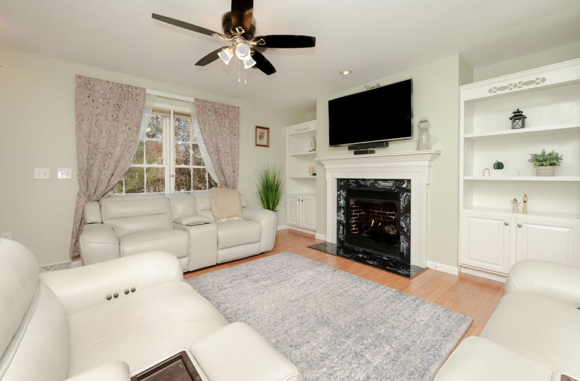 10 Tumbleweed Drive Rochester, NH 03867 - Photo 40 of 40