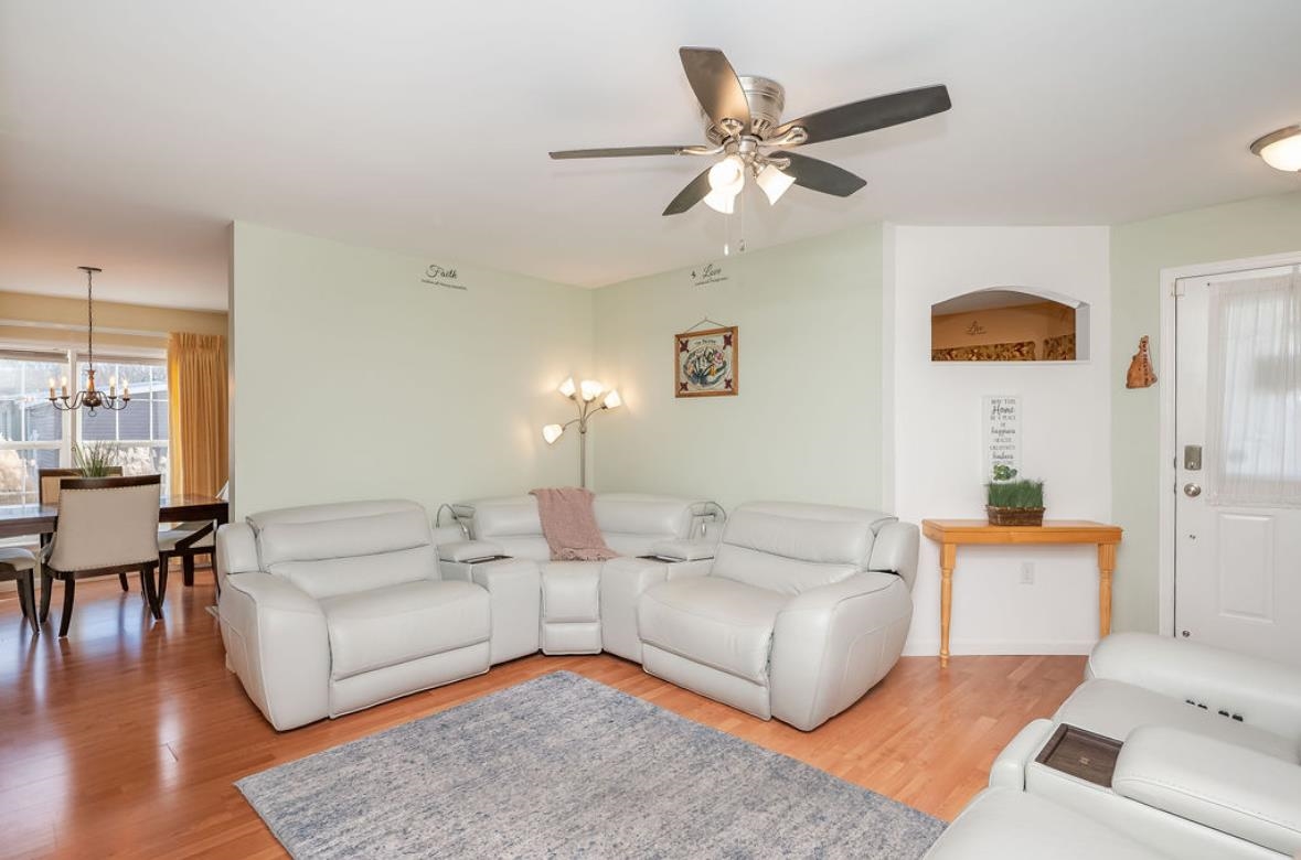 10 Tumbleweed Drive Rochester, NH 03867 - Photo 4 of 40