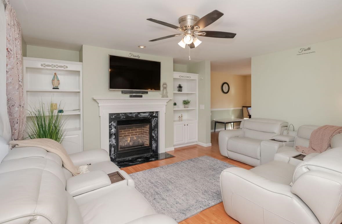 10 Tumbleweed Drive Rochester, NH 03867 - Photo 5 of 40