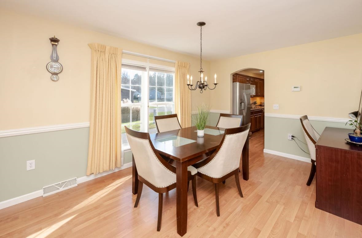 10 Tumbleweed Drive Rochester, NH 03867 - Photo 6 of 40