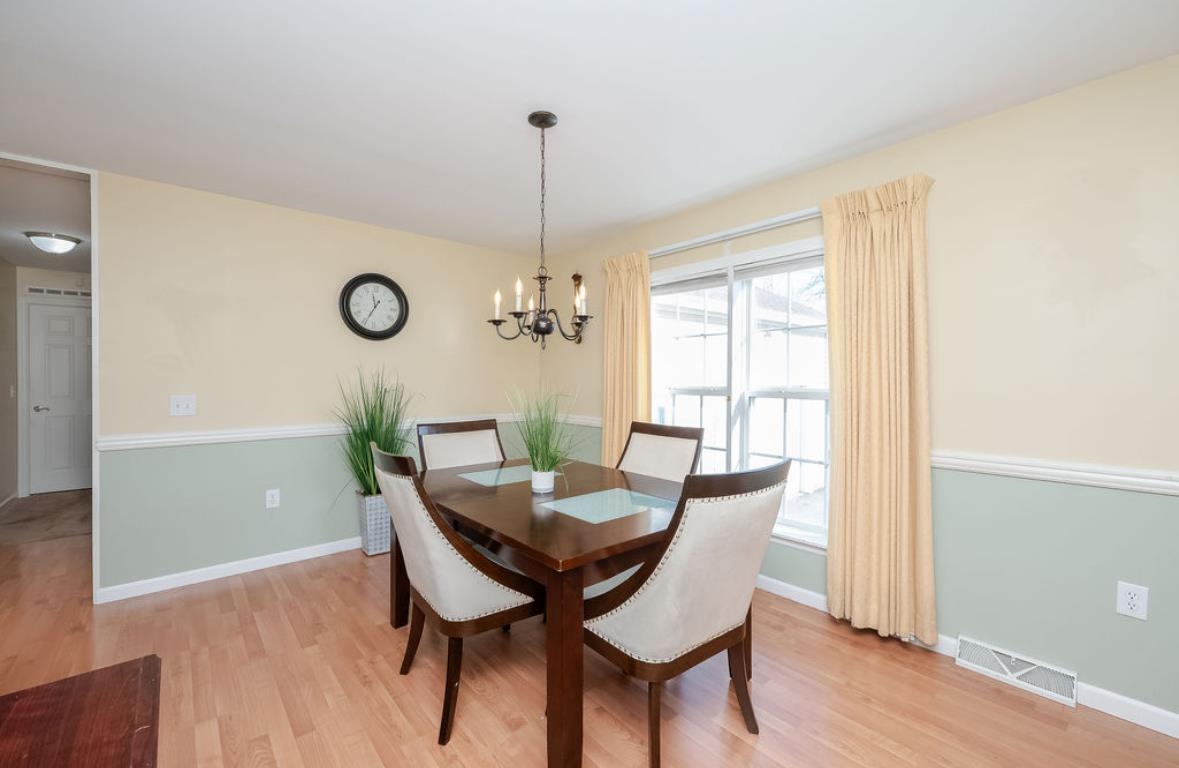 10 Tumbleweed Drive Rochester, NH 03867 - Photo 7 of 40