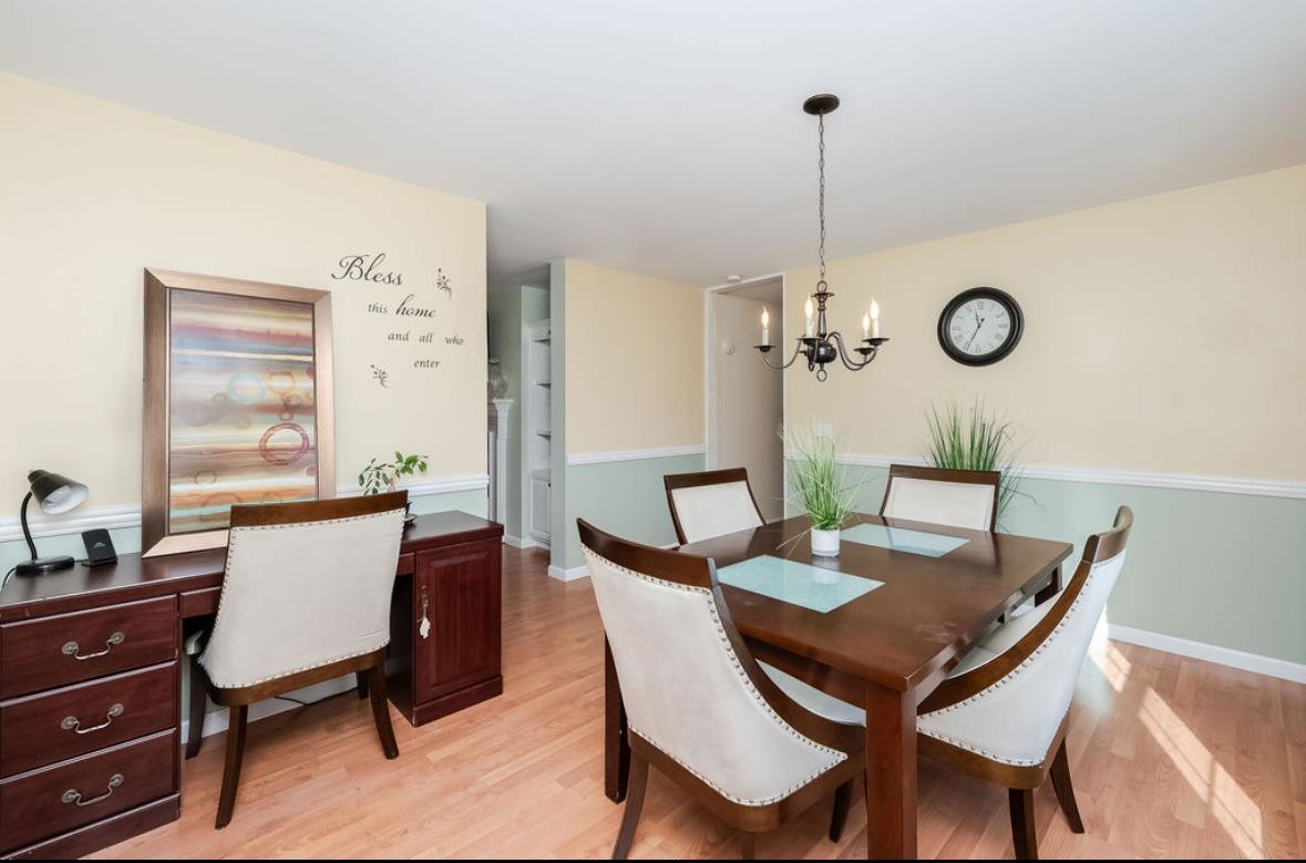 10 Tumbleweed Drive Rochester, NH 03867 - Photo 9 of 40