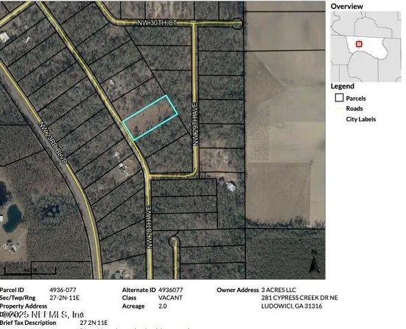 a black and white photo of a book