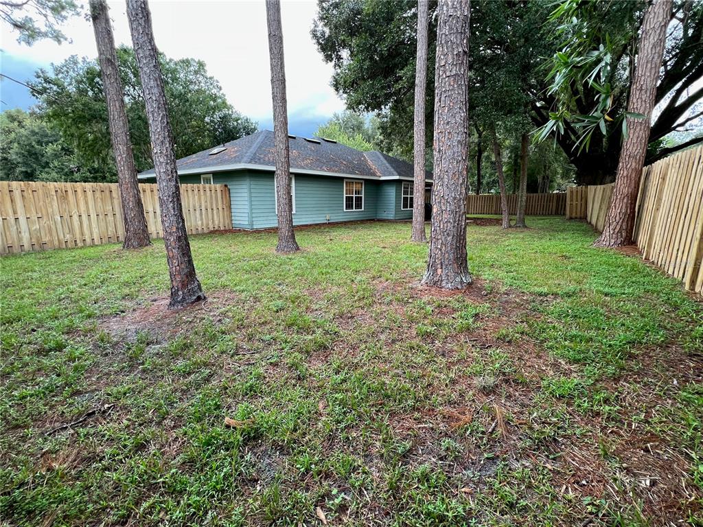 6845 Southwest 81 Street Gainesville, FL 32608 - Photo 30 of 30 Gallery Image 30