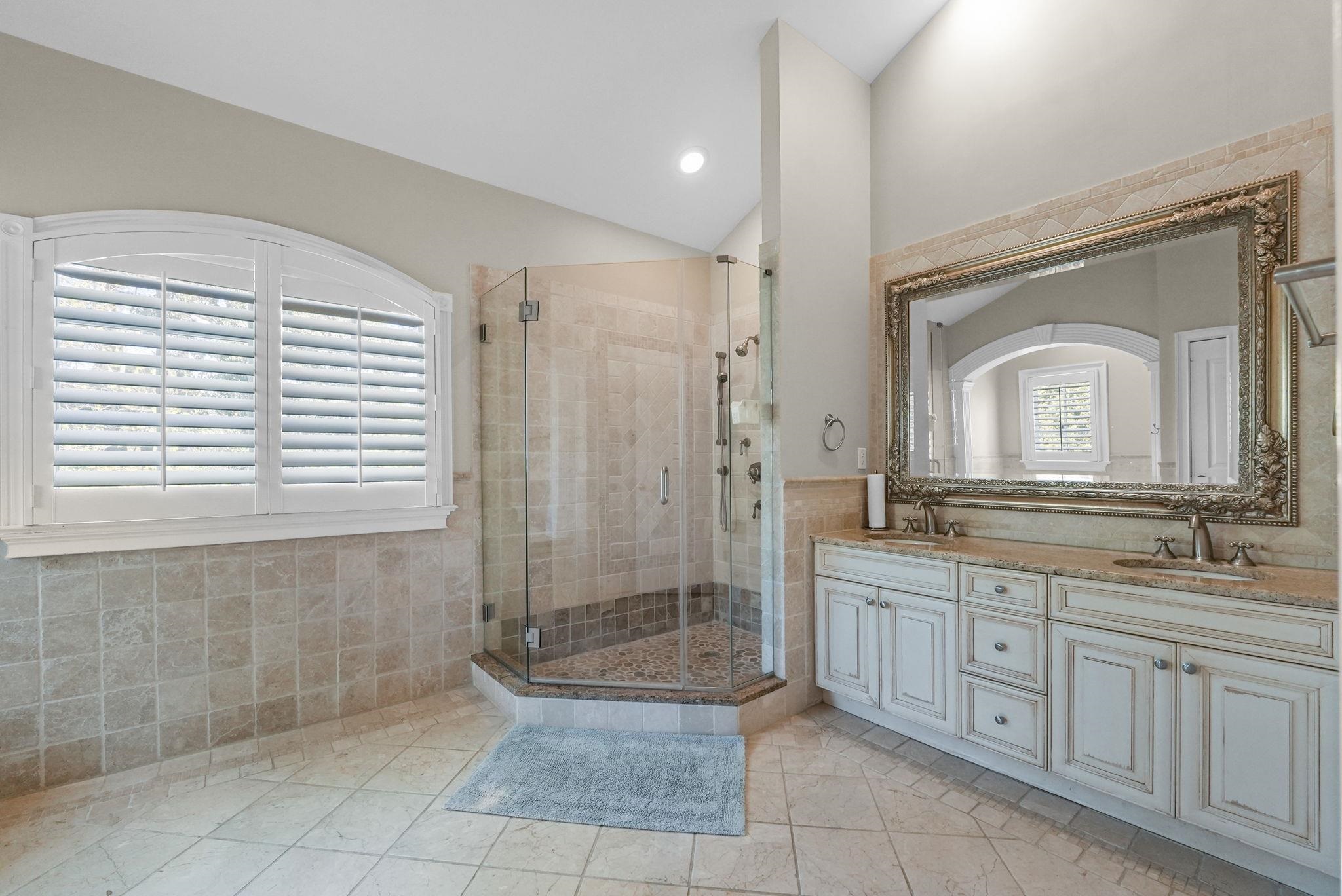 11 Robin Ridge Road Upper Saddle River, NJ 07458 - Photo 12 of 50 Gallery Image 12