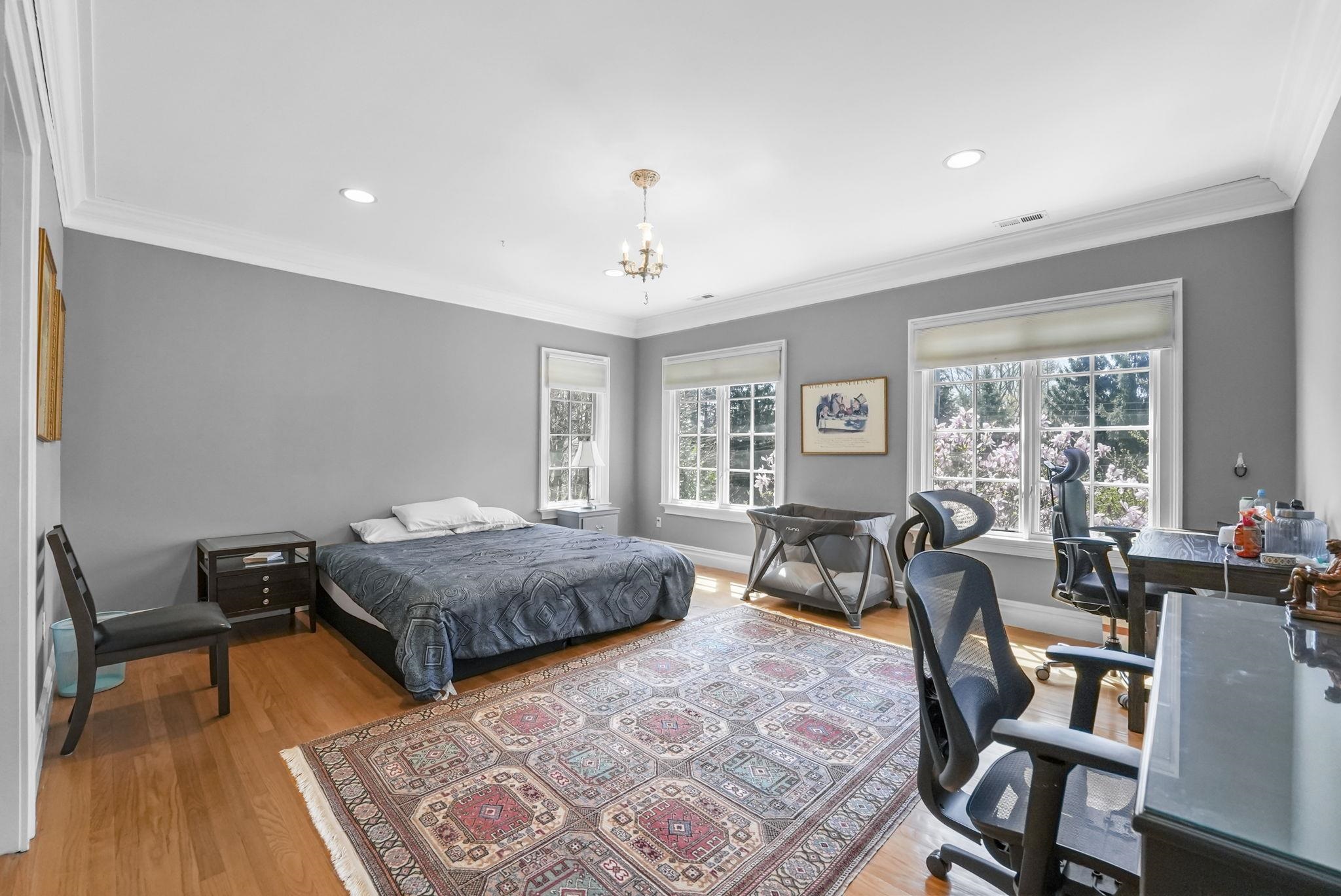 11 Robin Ridge Road Upper Saddle River, NJ 07458 - Photo 14 of 50 Gallery Image 14