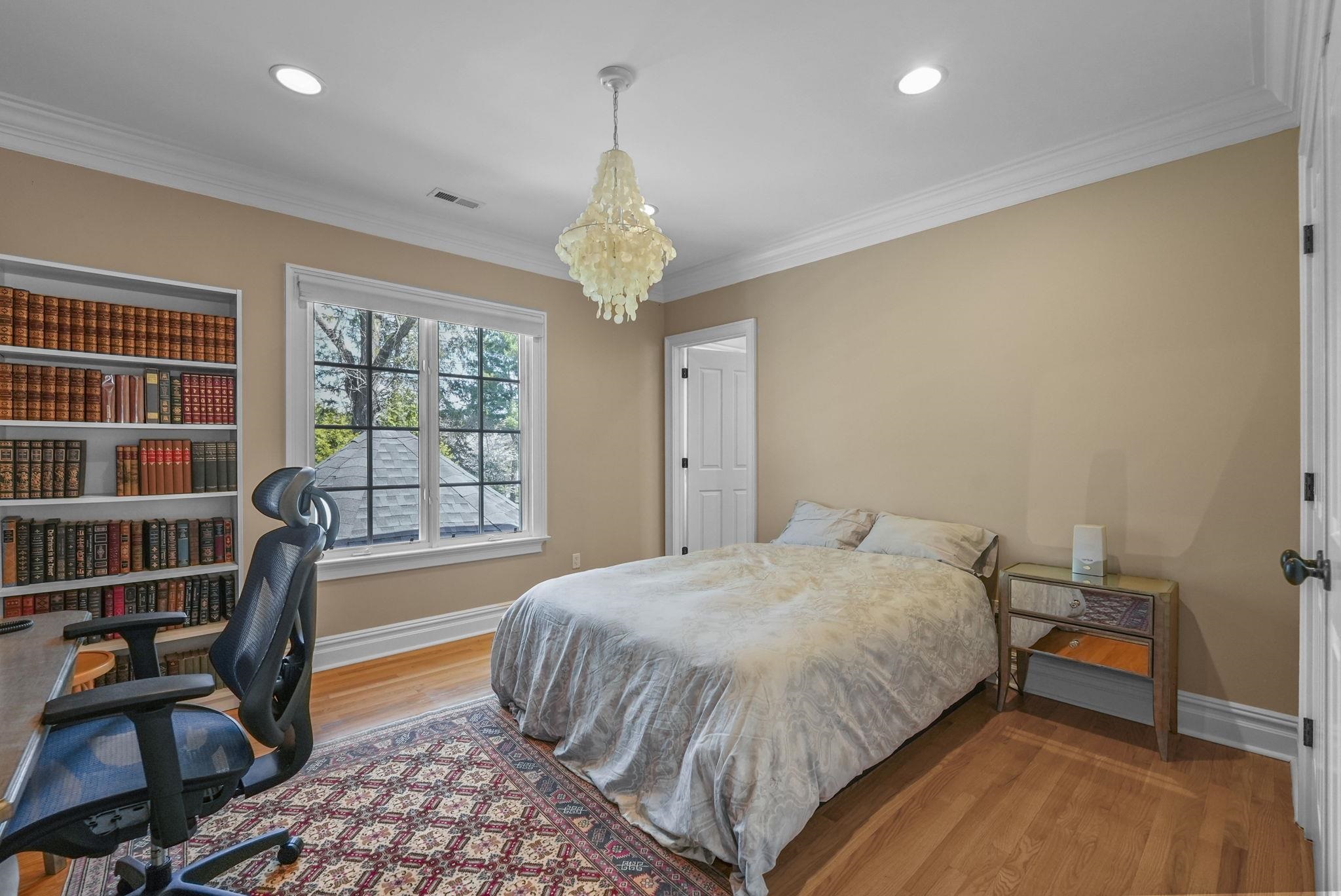 11 Robin Ridge Road Upper Saddle River, NJ 07458 - Photo 17 of 50 Gallery Image 17