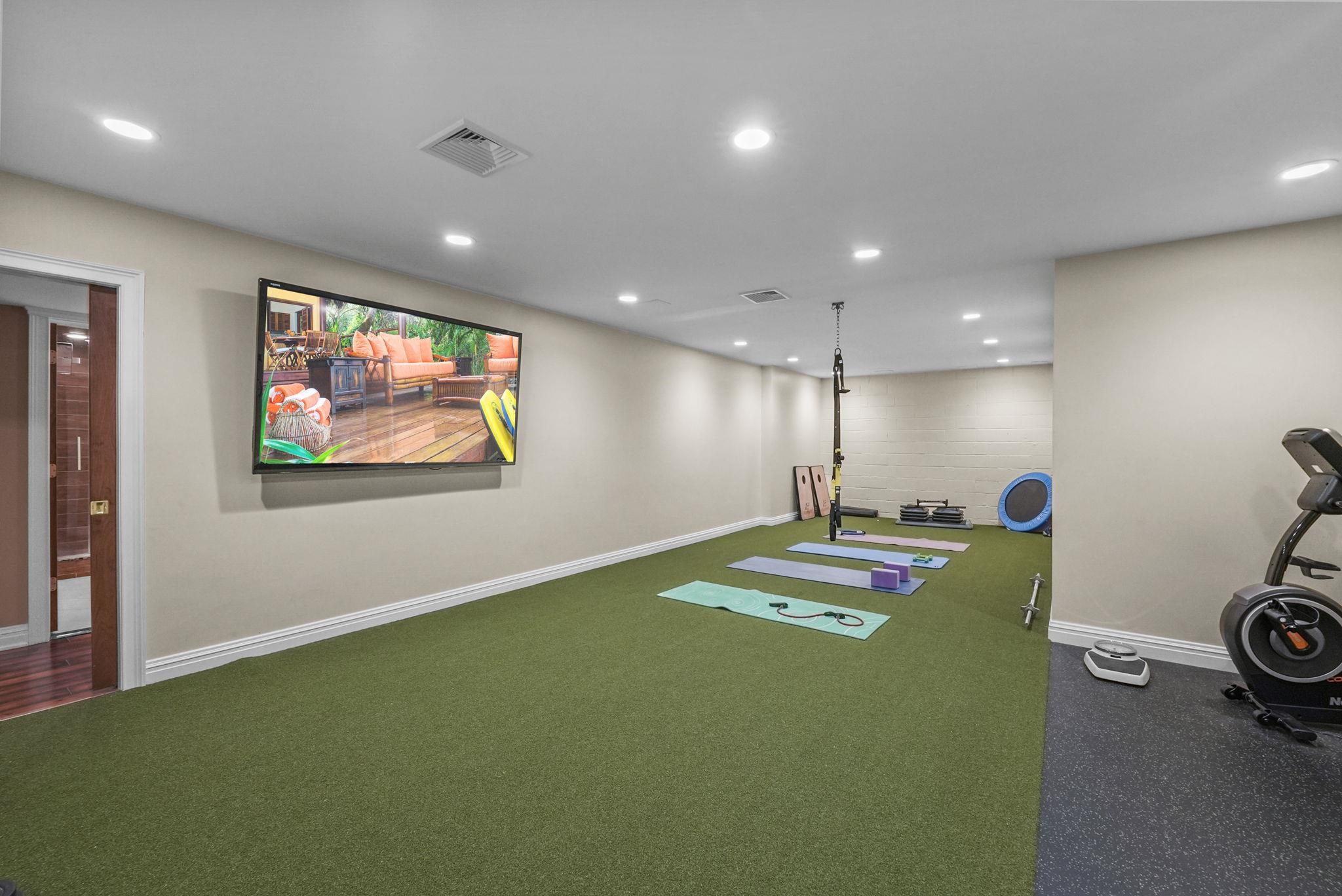 11 Robin Ridge Road Upper Saddle River, NJ 07458 - Photo 25 of 50 Gallery Image 25