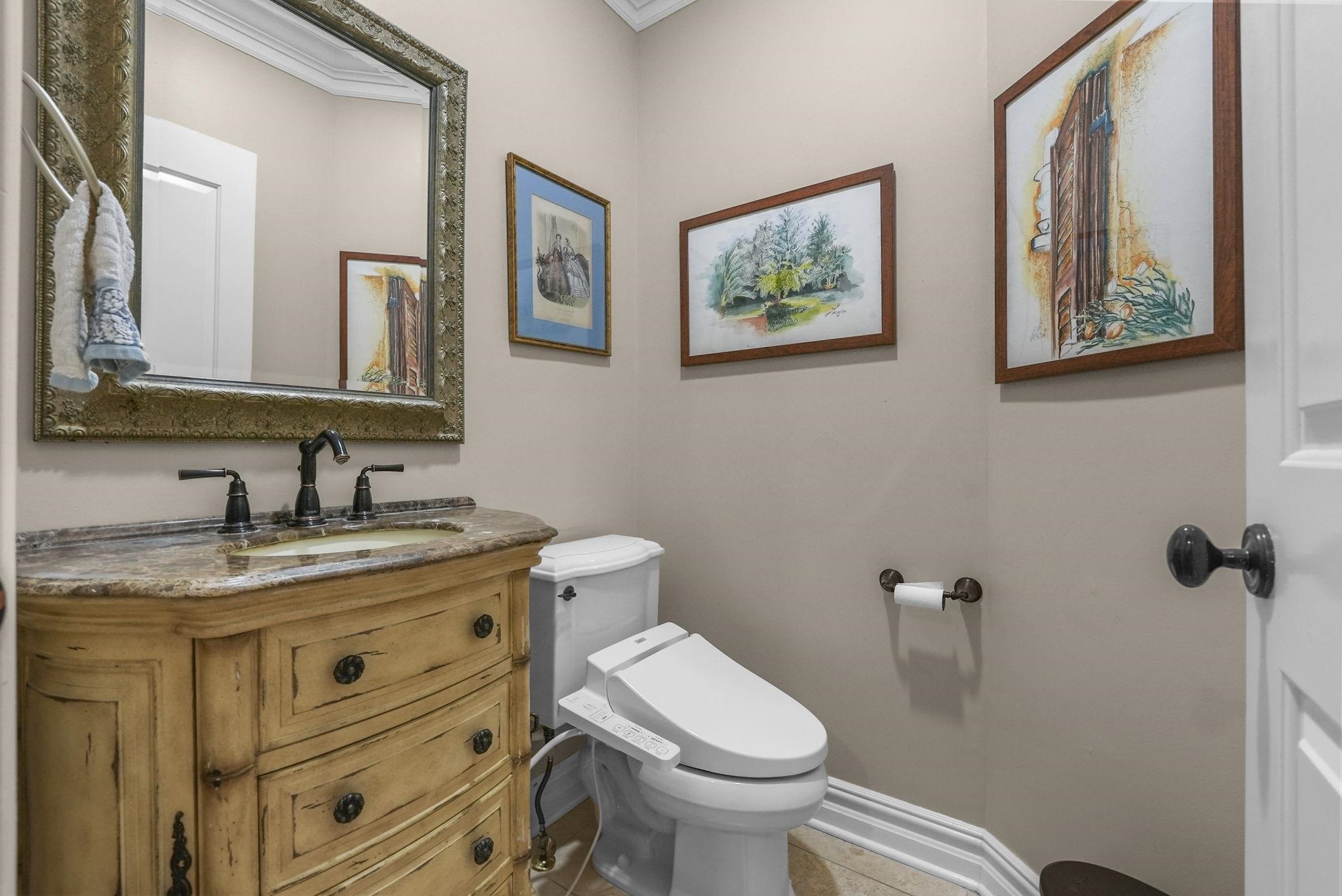 11 Robin Ridge Road Upper Saddle River, NJ 07458 - Photo 32 of 50 Gallery Image 32