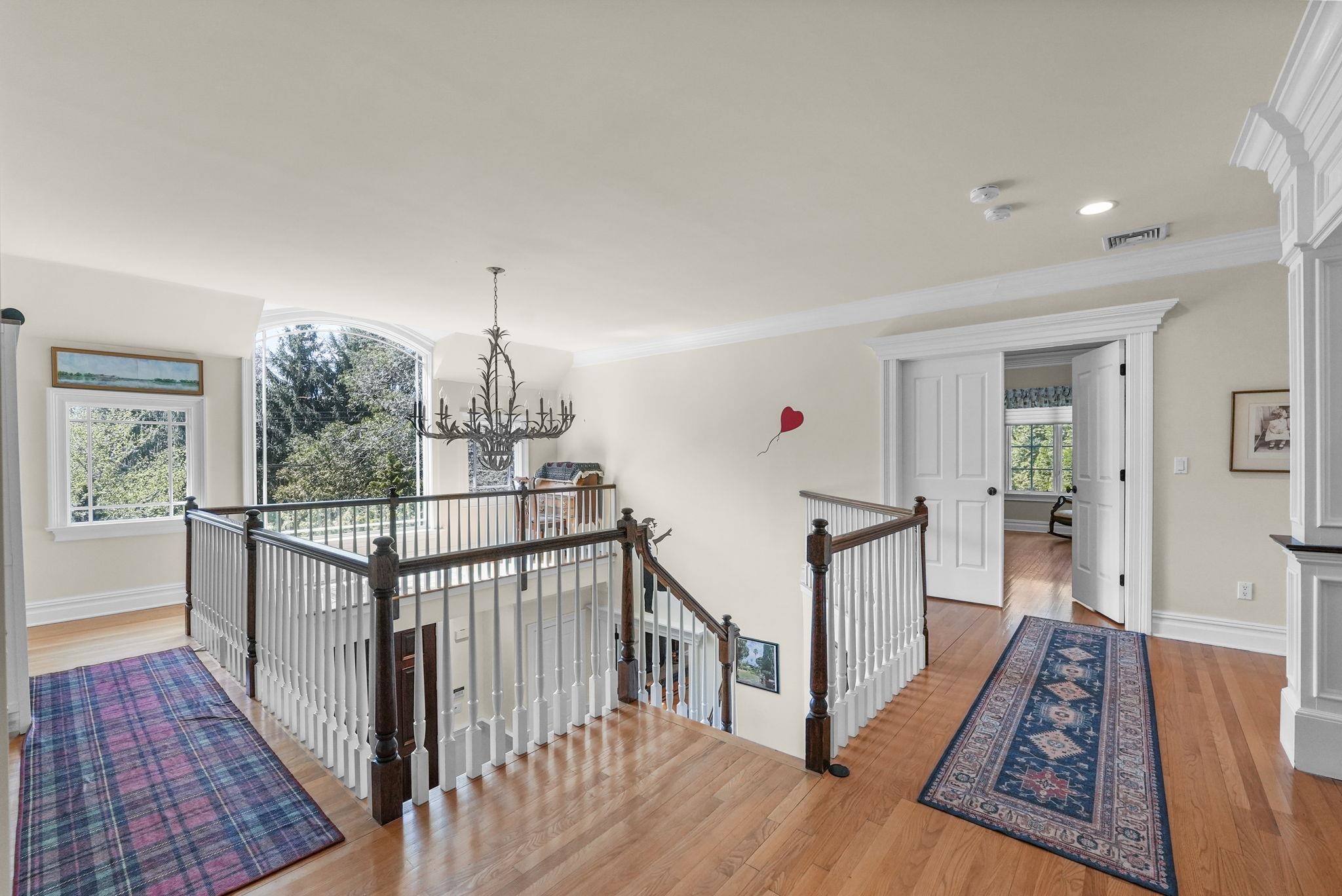 11 Robin Ridge Road Upper Saddle River, NJ 07458 - Photo 8 of 50 Gallery Image 8