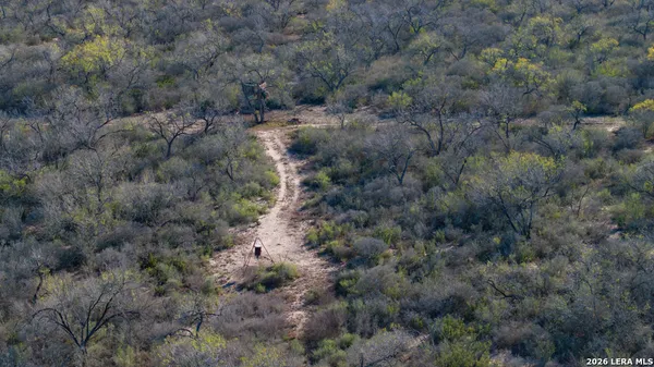 $525,000 | Tbd East Fm 71, Campbellton, TX 78008