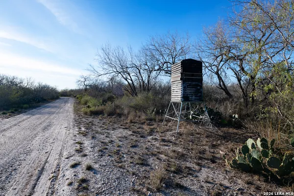 $525,000 | Tbd East Fm 71, Campbellton, TX 78008