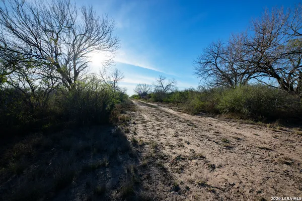 $525,000 | Tbd East Fm 71, Campbellton, TX 78008