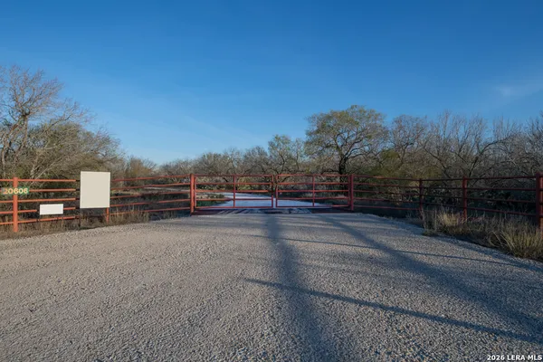 $525,000 | Tbd East Fm 71, Campbellton, TX 78008