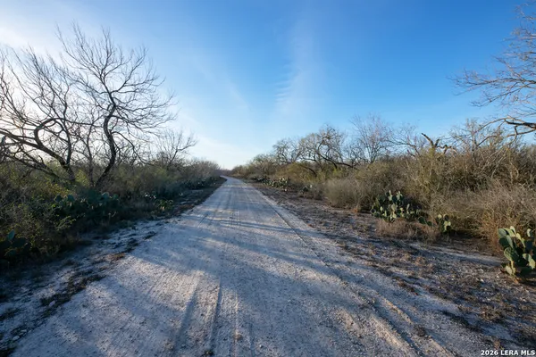 $525,000 | Tbd East Fm 71, Campbellton, TX 78008