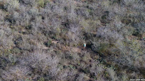 $525,000 | Tbd East Fm 71, Campbellton, TX 78008