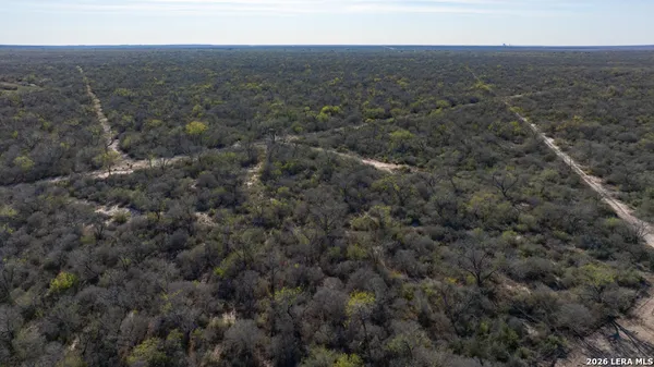 $525,000 | Tbd East Fm 71, Campbellton, TX 78008