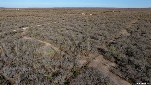 $525,000 | Tbd East Fm 71, Campbellton, TX 78008