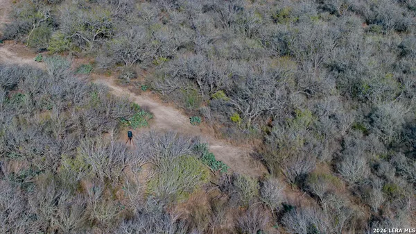 $525,000 | Tbd East Fm 71, Campbellton, TX 78008