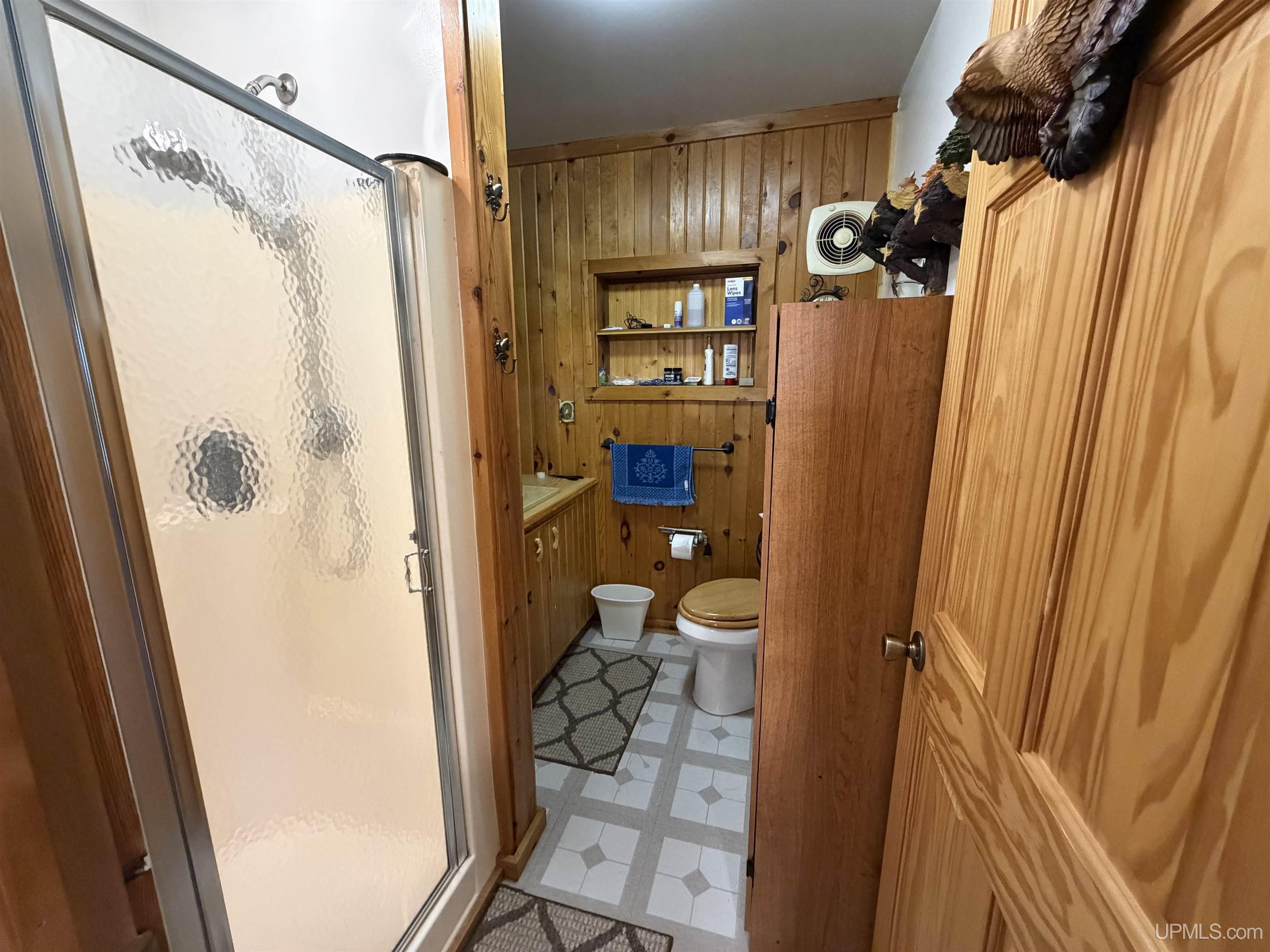 5851 Beauchamp Road Foster City, MI 49834 - Photo 7 of 30