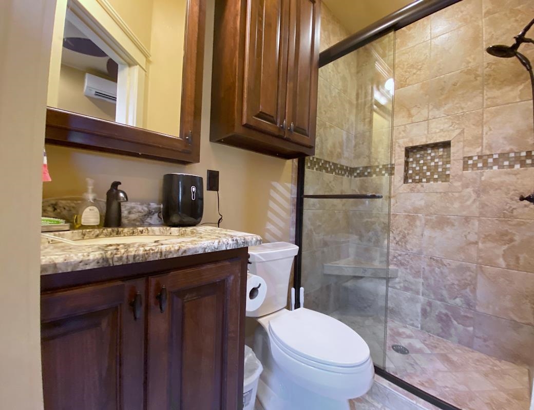 28888 Canal Road, Unit 56 Orange Beach, AL 36561 - Photo 6 of 20