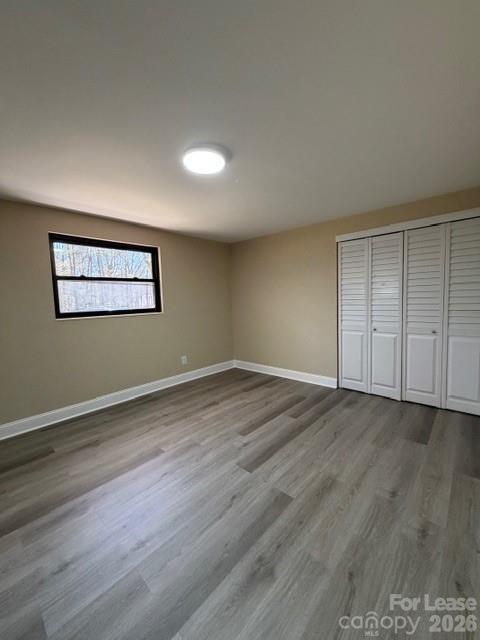 902 8th Avenue Southwest Conover, NC 28613 - Photo 4 of 7