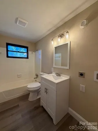 $1,195 | 902 8th Avenue Southwest, Conover, NC 28613