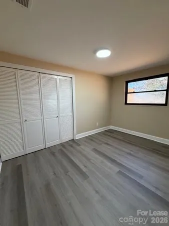 $1,195 | 902 8th Avenue Southwest, Conover, NC 28613