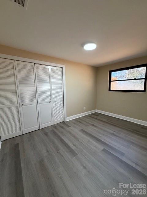 902 8th Avenue Southwest Conover, NC 28613 - Photo 6 of 7