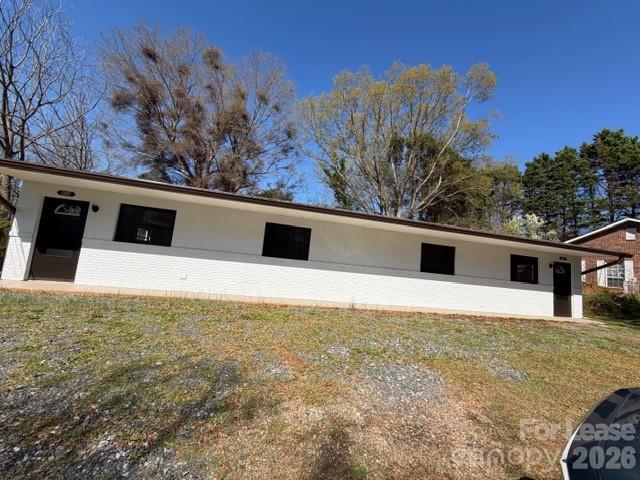 902 8th Avenue Southwest Conover, NC 28613 - Photo 7 of 7