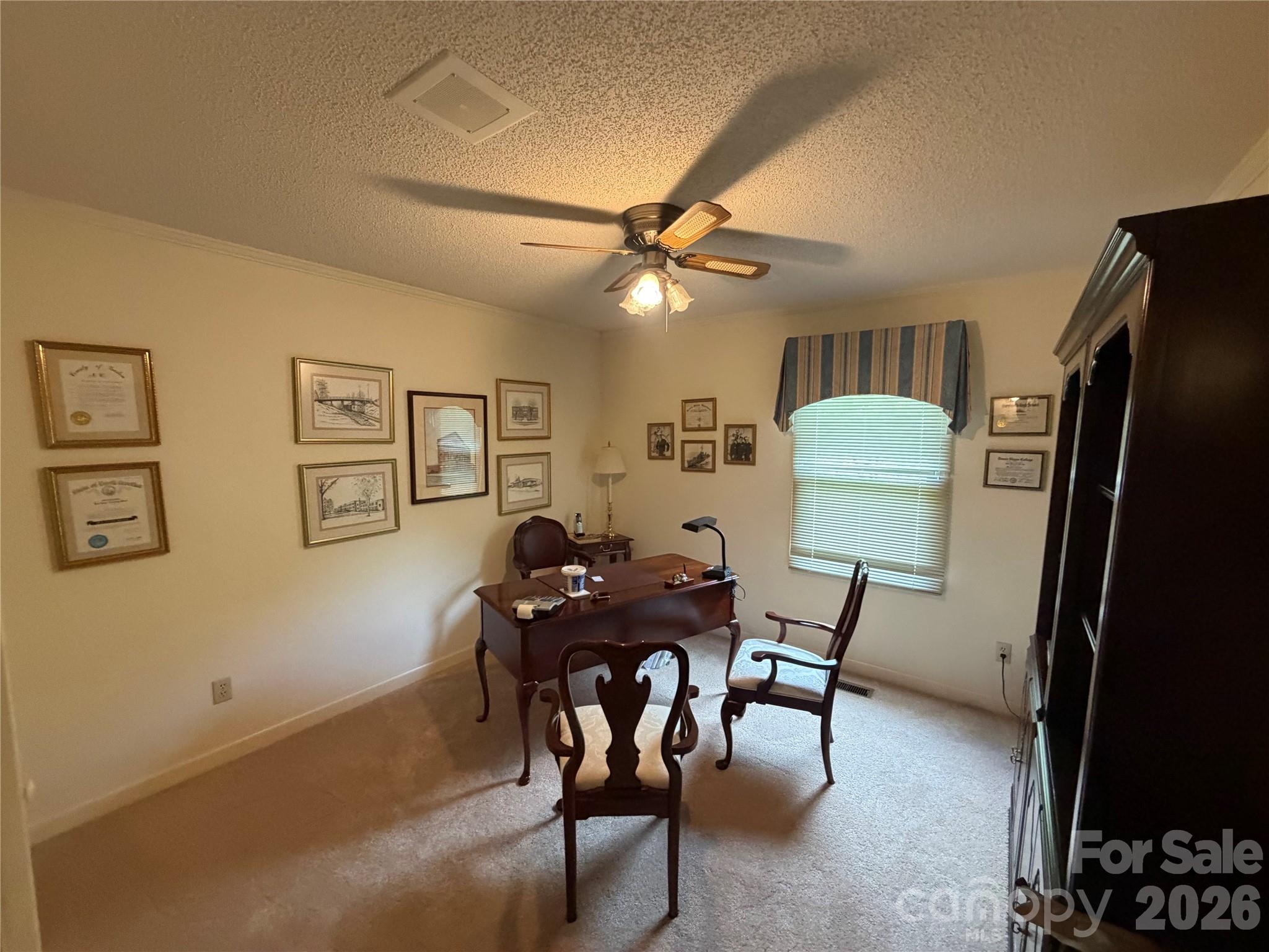 605 Queens Road Cherryville, NC 28021 - Photo 8 of 32 Gallery Image 8