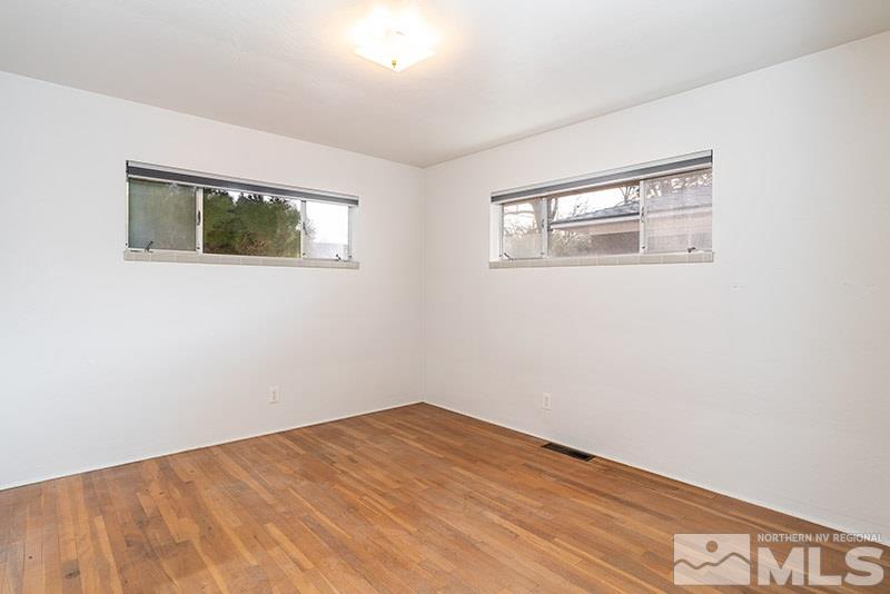 970 Dennison Drive Reno, NV 89509 - Photo 12 of 22 Photo 12