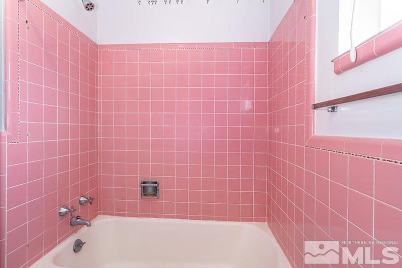 970 Dennison Drive Reno, NV 89509 - Photo 14 of 22 Photo 14