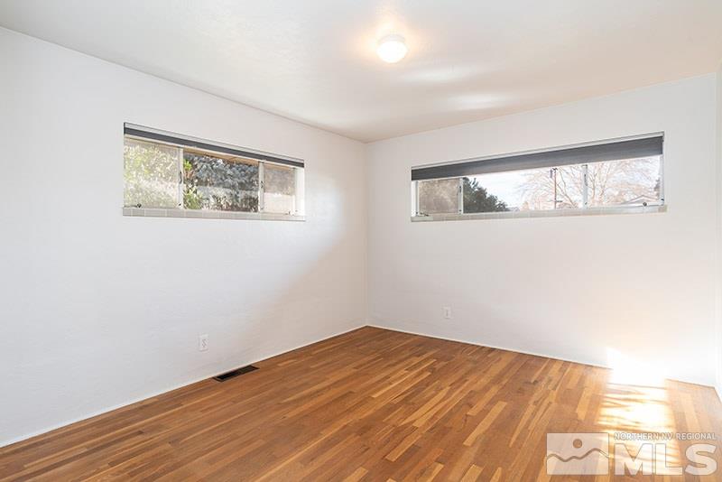 970 Dennison Drive Reno, NV 89509 - Photo 15 of 22 Photo 15
