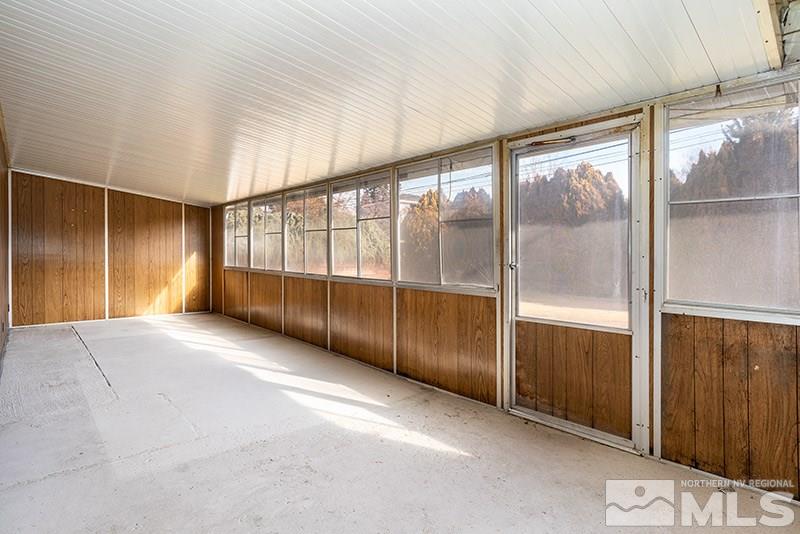 970 Dennison Drive Reno, NV 89509 - Photo 16 of 22 Photo 16