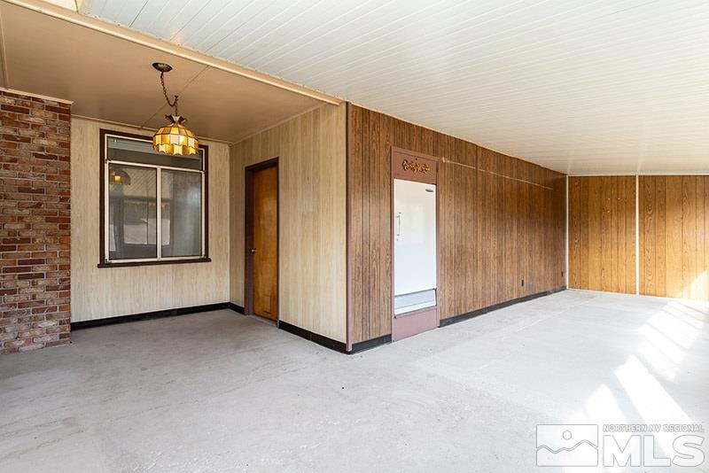 970 Dennison Drive Reno, NV 89509 - Photo 17 of 22 Photo 17