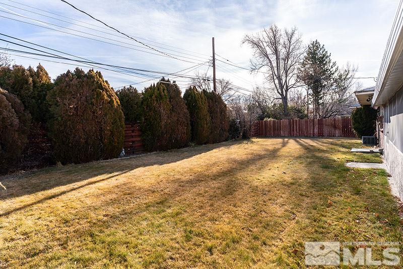 970 Dennison Drive Reno, NV 89509 - Photo 18 of 22 Photo 18