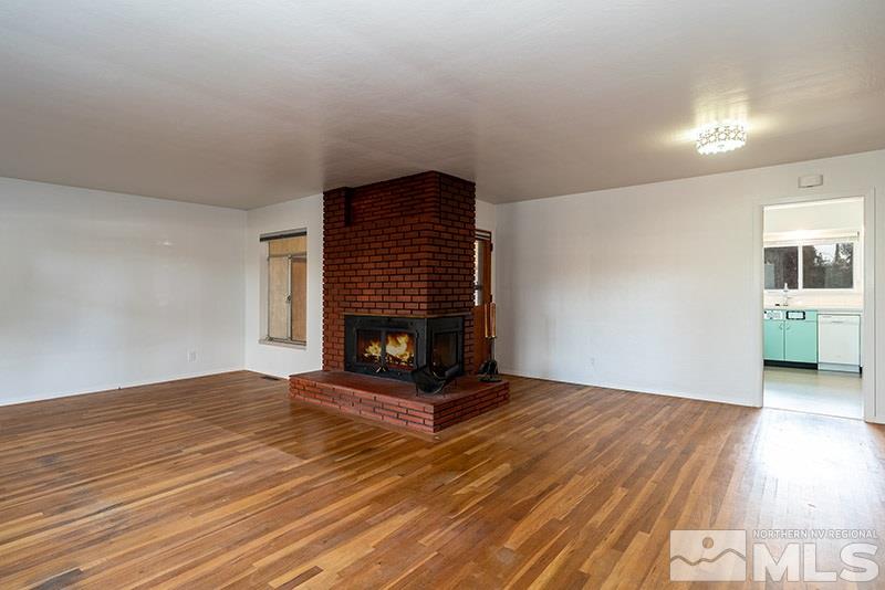 970 Dennison Drive Reno, NV 89509 - Photo 2 of 22 Photo 2
