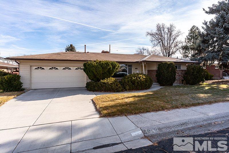 970 Dennison Drive Reno, NV 89509 - Photo 22 of 22 Photo 22