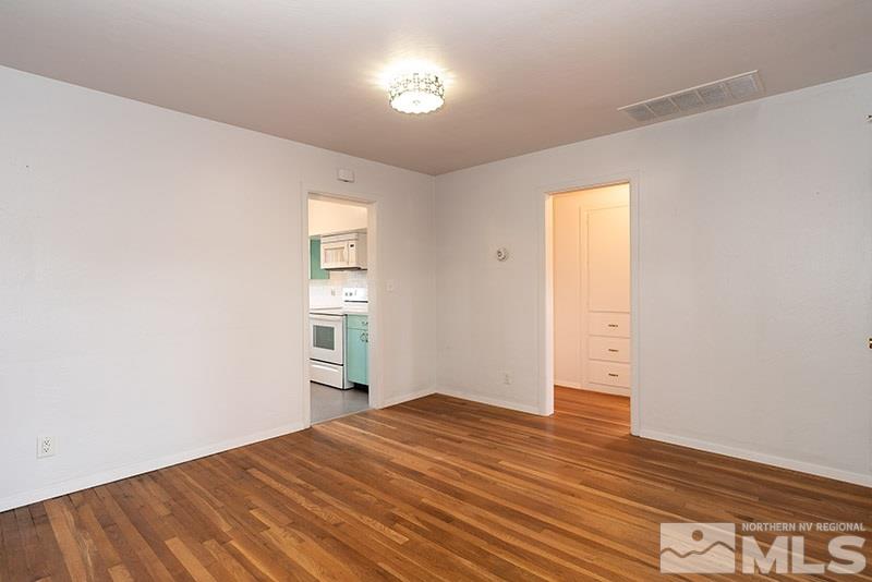 970 Dennison Drive Reno, NV 89509 - Photo 6 of 22 Photo 6