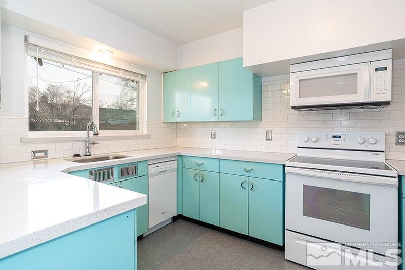 970 Dennison Drive Reno, NV 89509 - Photo 8 of 22 Photo 8