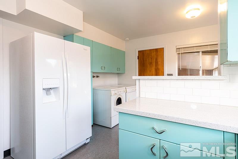 970 Dennison Drive Reno, NV 89509 - Photo 9 of 22 Photo 9