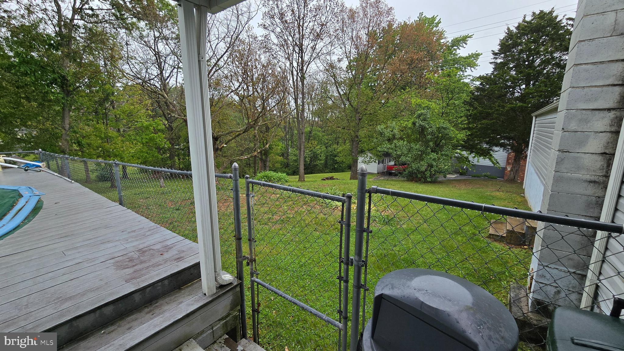 258 McDonald Road Winchester, VA 22602 - Photo 9 of 37