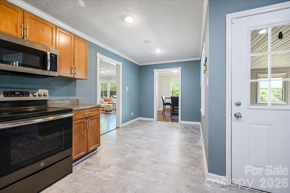 1080 Garnette Road Lancaster, SC 29720 - Photo 8 of 38