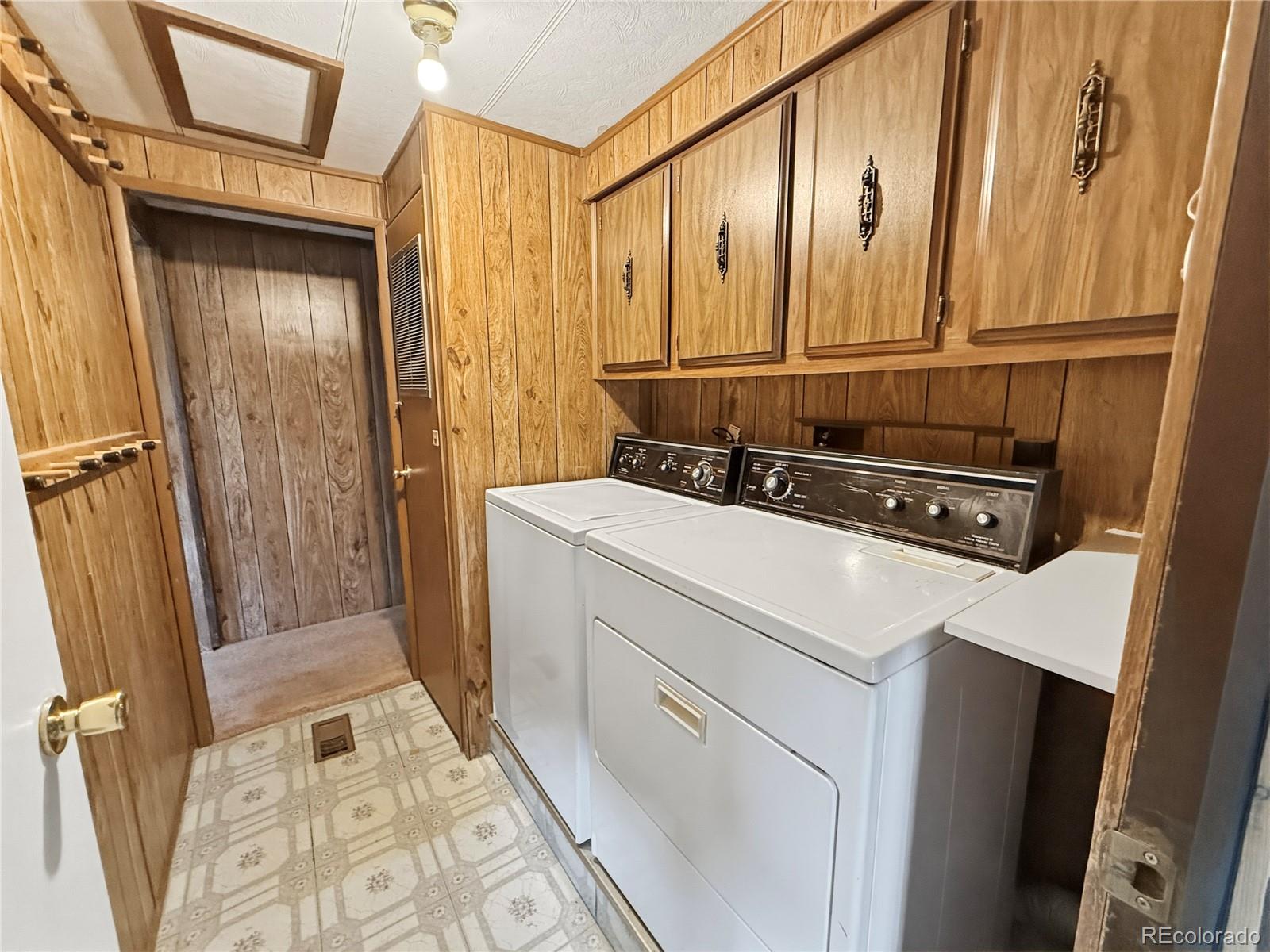 308 Gold Street Hugo, CO 80821 - Photo 41 of 43