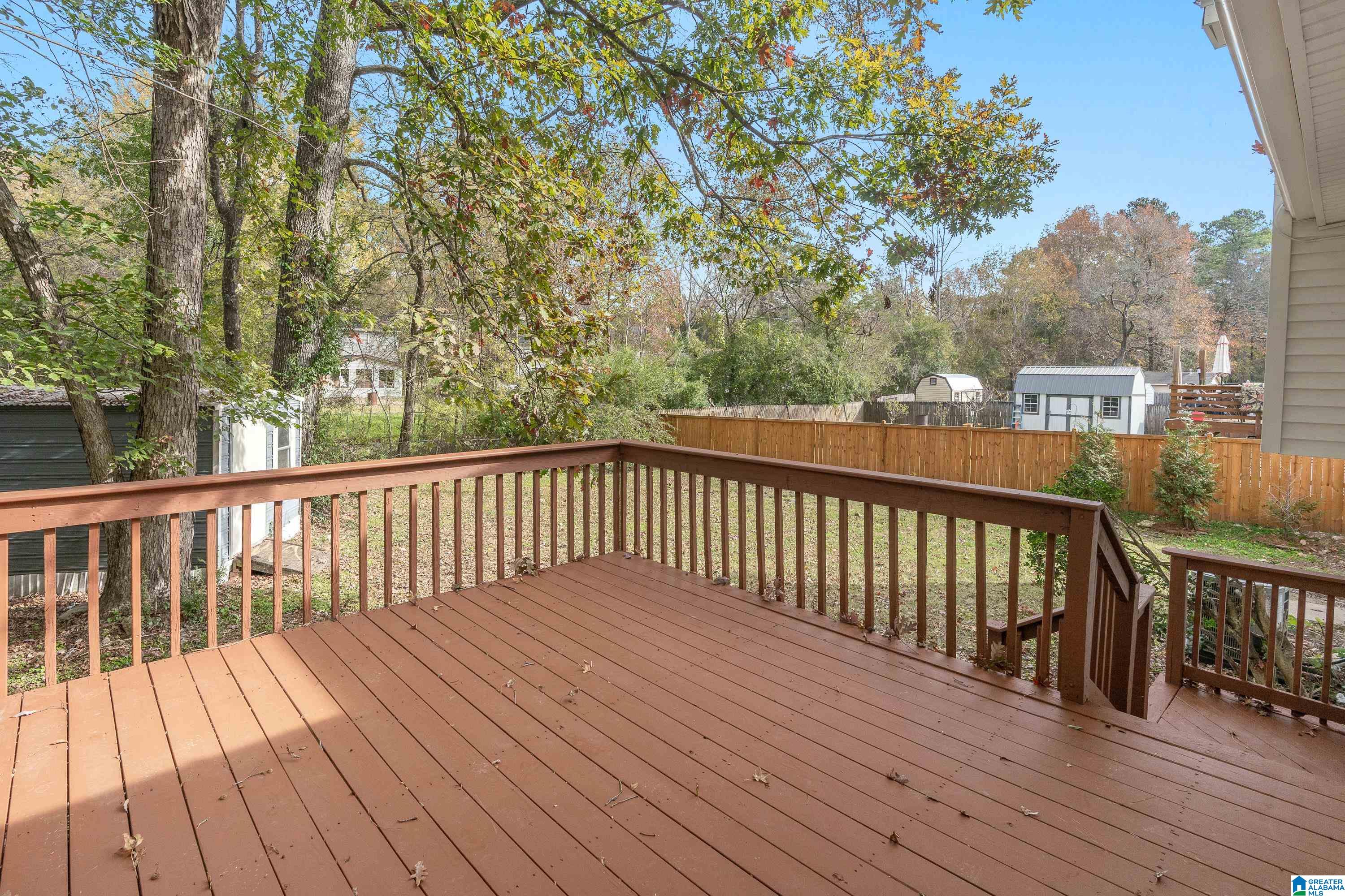 2504 Carmel Road Birmingham, AL 35235 - Photo 27 of 30