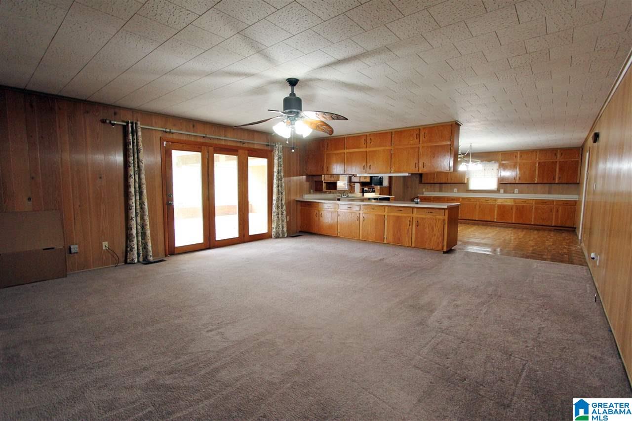 1103 Alexandria Road Weaver, AL 36277 - Photo 5 of 50